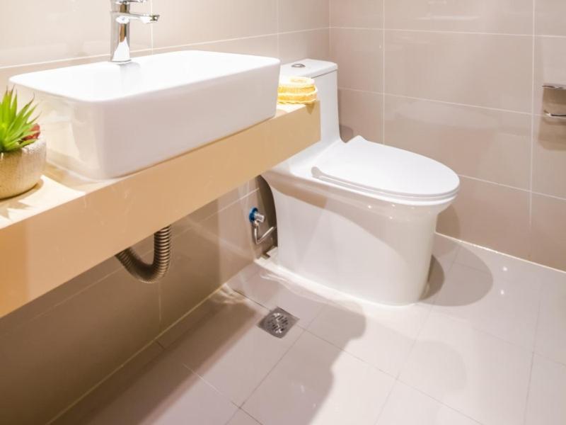 דזיאסין Greentree Inn Wuxi Huishan District Yangshan Town Jiayang Life Plaza Business Hotel מראה חיצוני תמונה
